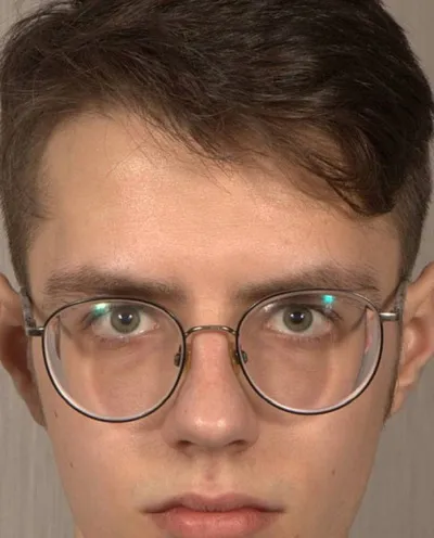 Mark Durin