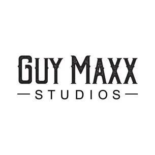 Guy Maxx Studios
