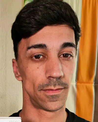 Fit Luis