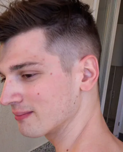 Snauwflake